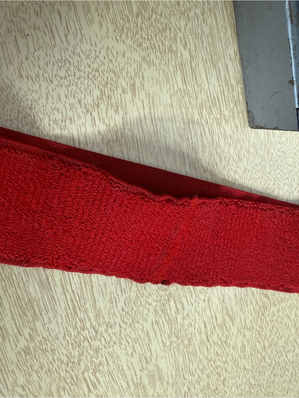 Gucci headband - Picture 3 of 6